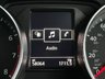 USED 2016 16 VOLKSWAGEN POLO 1.0 BlueMotion Tech Match Hatchback 5dr Petrol Manual Euro 6 (s/s) (60 ps) Great Service History  |  Only 2 Owners From Brand New  |  Set of 2 Keys