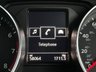 USED 2016 16 VOLKSWAGEN POLO 1.0 BlueMotion Tech Match Hatchback 5dr Petrol Manual Euro 6 (s/s) (60 ps) Great Service History  |  Only 2 Owners From Brand New  |  Set of 2 Keys