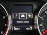 USED 2016 16 VOLKSWAGEN POLO 1.0 BlueMotion Tech Match Hatchback 5dr Petrol Manual Euro 6 (s/s) (60 ps) Great Service History  |  Only 2 Owners From Brand New  |  Set of 2 Keys
