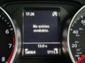USED 2016 16 VOLKSWAGEN POLO 1.0 BlueMotion Tech Match Hatchback 5dr Petrol Manual Euro 6 (s/s) (60 ps) Great Service History  |  Only 2 Owners From Brand New  |  Set of 2 Keys