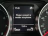 USED 2016 16 VOLKSWAGEN POLO 1.0 BlueMotion Tech Match Hatchback 5dr Petrol Manual Euro 6 (s/s) (60 ps) Great Service History  |  Only 2 Owners From Brand New  |  Set of 2 Keys