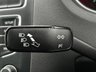 USED 2016 16 VOLKSWAGEN POLO 1.0 BlueMotion Tech Match Hatchback 5dr Petrol Manual Euro 6 (s/s) (60 ps) Great Service History  |  Only 2 Owners From Brand New  |  Set of 2 Keys