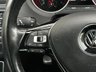 USED 2016 16 VOLKSWAGEN POLO 1.0 BlueMotion Tech Match Hatchback 5dr Petrol Manual Euro 6 (s/s) (60 ps) Great Service History  |  Only 2 Owners From Brand New  |  Set of 2 Keys