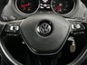 USED 2016 16 VOLKSWAGEN POLO 1.0 BlueMotion Tech Match Hatchback 5dr Petrol Manual Euro 6 (s/s) (60 ps) Great Service History  |  Only 2 Owners From Brand New  |  Set of 2 Keys