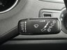 USED 2016 16 VOLKSWAGEN POLO 1.0 BlueMotion Tech Match Hatchback 5dr Petrol Manual Euro 6 (s/s) (60 ps) Great Service History  |  Only 2 Owners From Brand New  |  Set of 2 Keys