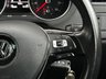 USED 2016 16 VOLKSWAGEN POLO 1.0 BlueMotion Tech Match Hatchback 5dr Petrol Manual Euro 6 (s/s) (60 ps) Great Service History  |  Only 2 Owners From Brand New  |  Set of 2 Keys