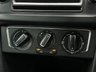 USED 2016 16 VOLKSWAGEN POLO 1.0 BlueMotion Tech Match Hatchback 5dr Petrol Manual Euro 6 (s/s) (60 ps) Great Service History  |  Only 2 Owners From Brand New  |  Set of 2 Keys