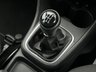 USED 2016 16 VOLKSWAGEN POLO 1.0 BlueMotion Tech Match Hatchback 5dr Petrol Manual Euro 6 (s/s) (60 ps) Great Service History  |  Only 2 Owners From Brand New  |  Set of 2 Keys
