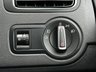 USED 2016 16 VOLKSWAGEN POLO 1.0 BlueMotion Tech Match Hatchback 5dr Petrol Manual Euro 6 (s/s) (60 ps) Great Service History  |  Only 2 Owners From Brand New  |  Set of 2 Keys