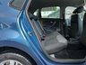 USED 2016 16 VOLKSWAGEN POLO 1.0 BlueMotion Tech Match Hatchback 5dr Petrol Manual Euro 6 (s/s) (60 ps) Great Service History  |  Only 2 Owners From Brand New  |  Set of 2 Keys