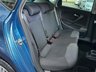 USED 2016 16 VOLKSWAGEN POLO 1.0 BlueMotion Tech Match Hatchback 5dr Petrol Manual Euro 6 (s/s) (60 ps) Great Service History  |  Only 2 Owners From Brand New  |  Set of 2 Keys