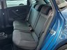 USED 2016 16 VOLKSWAGEN POLO 1.0 BlueMotion Tech Match Hatchback 5dr Petrol Manual Euro 6 (s/s) (60 ps) Great Service History  |  Only 2 Owners From Brand New  |  Set of 2 Keys
