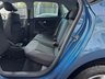 USED 2016 16 VOLKSWAGEN POLO 1.0 BlueMotion Tech Match Hatchback 5dr Petrol Manual Euro 6 (s/s) (60 ps) Great Service History  |  Only 2 Owners From Brand New  |  Set of 2 Keys