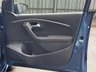 USED 2016 16 VOLKSWAGEN POLO 1.0 BlueMotion Tech Match Hatchback 5dr Petrol Manual Euro 6 (s/s) (60 ps) Great Service History  |  Only 2 Owners From Brand New  |  Set of 2 Keys