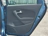 USED 2016 16 VOLKSWAGEN POLO 1.0 BlueMotion Tech Match Hatchback 5dr Petrol Manual Euro 6 (s/s) (60 ps) Great Service History  |  Only 2 Owners From Brand New  |  Set of 2 Keys