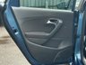 USED 2016 16 VOLKSWAGEN POLO 1.0 BlueMotion Tech Match Hatchback 5dr Petrol Manual Euro 6 (s/s) (60 ps) Great Service History  |  Only 2 Owners From Brand New  |  Set of 2 Keys