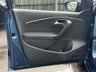 USED 2016 16 VOLKSWAGEN POLO 1.0 BlueMotion Tech Match Hatchback 5dr Petrol Manual Euro 6 (s/s) (60 ps) Great Service History  |  Only 2 Owners From Brand New  |  Set of 2 Keys