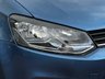 USED 2016 16 VOLKSWAGEN POLO 1.0 BlueMotion Tech Match Hatchback 5dr Petrol Manual Euro 6 (s/s) (60 ps) Great Service History  |  Only 2 Owners From Brand New  |  Set of 2 Keys