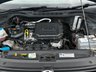 USED 2016 16 VOLKSWAGEN POLO 1.0 BlueMotion Tech Match Hatchback 5dr Petrol Manual Euro 6 (s/s) (60 ps) Great Service History  |  Only 2 Owners From Brand New  |  Set of 2 Keys