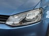 USED 2016 16 VOLKSWAGEN POLO 1.0 BlueMotion Tech Match Hatchback 5dr Petrol Manual Euro 6 (s/s) (60 ps) Great Service History  |  Only 2 Owners From Brand New  |  Set of 2 Keys