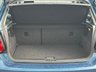 USED 2016 16 VOLKSWAGEN POLO 1.0 BlueMotion Tech Match Hatchback 5dr Petrol Manual Euro 6 (s/s) (60 ps) Great Service History  |  Only 2 Owners From Brand New  |  Set of 2 Keys