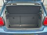 USED 2016 16 VOLKSWAGEN POLO 1.0 BlueMotion Tech Match Hatchback 5dr Petrol Manual Euro 6 (s/s) (60 ps) Great Service History  |  Only 2 Owners From Brand New  |  Set of 2 Keys