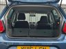 USED 2016 16 VOLKSWAGEN POLO 1.0 BlueMotion Tech Match Hatchback 5dr Petrol Manual Euro 6 (s/s) (60 ps) Great Service History  |  Only 2 Owners From Brand New  |  Set of 2 Keys