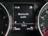USED 2016 16 VOLKSWAGEN POLO 1.0 BlueMotion Tech Match Hatchback 5dr Petrol Manual Euro 6 (s/s) (60 ps) Great Service History  |  Only 2 Owners From Brand New  |  Set of 2 Keys