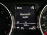 USED 2016 16 VOLKSWAGEN POLO 1.0 BlueMotion Tech Match Hatchback 5dr Petrol Manual Euro 6 (s/s) (60 ps) Great Service History  |  Only 2 Owners From Brand New  |  Set of 2 Keys