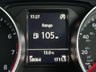 USED 2016 16 VOLKSWAGEN POLO 1.0 BlueMotion Tech Match Hatchback 5dr Petrol Manual Euro 6 (s/s) (60 ps) Great Service History  |  Only 2 Owners From Brand New  |  Set of 2 Keys