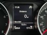 USED 2016 16 VOLKSWAGEN POLO 1.0 BlueMotion Tech Match Hatchback 5dr Petrol Manual Euro 6 (s/s) (60 ps) Great Service History  |  Only 2 Owners From Brand New  |  Set of 2 Keys
