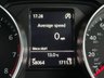 USED 2016 16 VOLKSWAGEN POLO 1.0 BlueMotion Tech Match Hatchback 5dr Petrol Manual Euro 6 (s/s) (60 ps) Great Service History  |  Only 2 Owners From Brand New  |  Set of 2 Keys