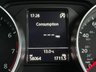 USED 2016 16 VOLKSWAGEN POLO 1.0 BlueMotion Tech Match Hatchback 5dr Petrol Manual Euro 6 (s/s) (60 ps) Great Service History  |  Only 2 Owners From Brand New  |  Set of 2 Keys