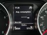USED 2016 16 VOLKSWAGEN POLO 1.0 BlueMotion Tech Match Hatchback 5dr Petrol Manual Euro 6 (s/s) (60 ps) Great Service History  |  Only 2 Owners From Brand New  |  Set of 2 Keys