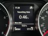 USED 2016 16 VOLKSWAGEN POLO 1.0 BlueMotion Tech Match Hatchback 5dr Petrol Manual Euro 6 (s/s) (60 ps) Great Service History  |  Only 2 Owners From Brand New  |  Set of 2 Keys