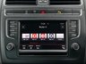 USED 2016 16 VOLKSWAGEN POLO 1.0 BlueMotion Tech Match Hatchback 5dr Petrol Manual Euro 6 (s/s) (60 ps) Great Service History  |  Only 2 Owners From Brand New  |  Set of 2 Keys