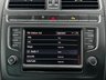 USED 2016 16 VOLKSWAGEN POLO 1.0 BlueMotion Tech Match Hatchback 5dr Petrol Manual Euro 6 (s/s) (60 ps) Great Service History  |  Only 2 Owners From Brand New  |  Set of 2 Keys