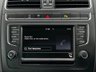 USED 2016 16 VOLKSWAGEN POLO 1.0 BlueMotion Tech Match Hatchback 5dr Petrol Manual Euro 6 (s/s) (60 ps) Great Service History  |  Only 2 Owners From Brand New  |  Set of 2 Keys