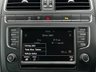 USED 2016 16 VOLKSWAGEN POLO 1.0 BlueMotion Tech Match Hatchback 5dr Petrol Manual Euro 6 (s/s) (60 ps) Great Service History  |  Only 2 Owners From Brand New  |  Set of 2 Keys