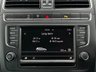 USED 2016 16 VOLKSWAGEN POLO 1.0 BlueMotion Tech Match Hatchback 5dr Petrol Manual Euro 6 (s/s) (60 ps) Great Service History  |  Only 2 Owners From Brand New  |  Set of 2 Keys