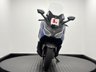 USED 2025 25 HONDA Forza 125 1 OWNER YAMAHA MAIN DEALERSHIP