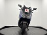 USED 2025 25 HONDA Forza 125 1 OWNER YAMAHA MAIN DEALERSHIP