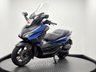 USED 2025 25 HONDA Forza 125 1 OWNER YAMAHA MAIN DEALERSHIP