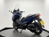 USED 2025 25 HONDA Forza 125 1 OWNER YAMAHA MAIN DEALERSHIP