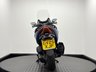 USED 2025 25 HONDA Forza 125 1 OWNER YAMAHA MAIN DEALERSHIP