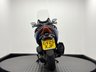 USED 2025 25 HONDA Forza 125 1 OWNER YAMAHA MAIN DEALERSHIP