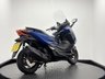 USED 2025 25 HONDA Forza 125 1 OWNER YAMAHA MAIN DEALERSHIP