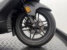 USED 2025 25 HONDA Forza 125 1 OWNER YAMAHA MAIN DEALERSHIP
