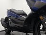 USED 2025 25 HONDA Forza 125 1 OWNER YAMAHA MAIN DEALERSHIP