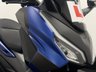 USED 2025 25 HONDA Forza 125 1 OWNER YAMAHA MAIN DEALERSHIP